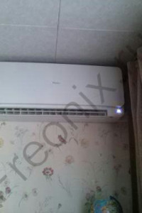 Our work
